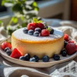 sponge cake recipe 2026 03 29 223651 1