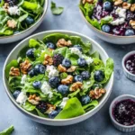 spring salad with goat cheese 2026 03 03 173149 1