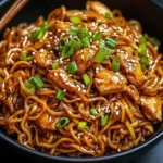 sticky garlic chicken noodles 2026 03 03 173119 1