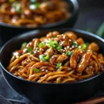 sticky garlic chicken noodles 2026 03 24 235642 1