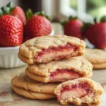 strawberry cheesecake cookies 2026 03 08 215722 1
