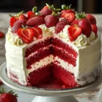 strawberry earthquake cake 2026 03 29 223700 1