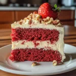 strawberry earthquake cake 2026 03 29 223701 1