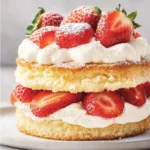 strawberry shortcake 2026 03 29 223655 1