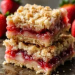 strawberry shortcake bars recipe 2026 03 08 215724 1