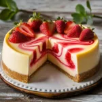 strawberry swirl cheesecake recipe 2026 03 29 223735 1