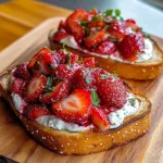 strawberry whipped ricotta toast 2026 03 15 163225 1