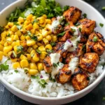 street corn chicken rice bowl 2026 03 03 173148 1