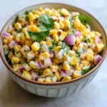 street corn salad with greek yogurt 2026 03 21 211144 1