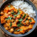 sweet potato and chickpea curry 2026 03 08 215733 1