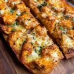tandoori chicken garlic bread 2026 03 15 163155 1