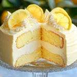 tangy lemon cheesecake cake 2026 03 29 223720 1