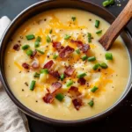 tasty loaded potato soup 2026 03 03 173153 1
