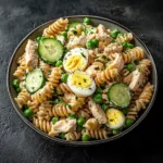 tasty tuna pasta salad 2026 03 08 215716 1