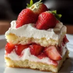 traditional easy strawberry shortcake 2026 03 29 223710 1