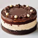 tuxedo cake 2026 03 29 223723 1
