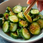 viral cucumber salad 2026 03 08 215759 1