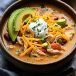 white chicken chili 2026 03 03 173130 1