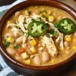 white chicken chili 2026 03 03 173155 1