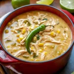 white chicken chili 2026 03 24 235635 1