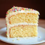 winter dream cake 2026 03 29 223738 1