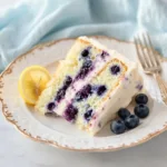 zesty lemon blueberry cake 2026 03 29 223717 1
