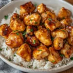 20 minute honey garlic chicken bites 2026 04 05 182430 1