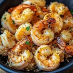air fryer garlic parmesan shrimp 2026 04 05 182403 1