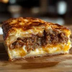 amish hamburger steak bake 2026 02 16 221154