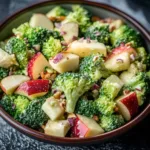 apple broccoli salad 2026 04 14 003844 1