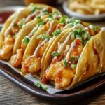 applebees chicken wonton tacos 2026 04 14 003815 1