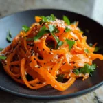asian carrot ribbon salad 2026 04 14 003843 1