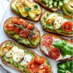avocado toast 2026 01 20 223214