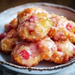 baked rhubarb fritters 2026 04 05 182400 1