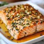 baked salmon 2026 04 05 182357 1