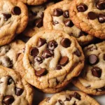 bakery style chocolate chip cookies 2026 02 18 223008