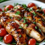 balsamic baked chicken breast 2026 02 18 223027