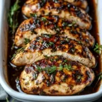 balsamic baked chicken breast 2026 04 14 003831 1