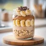 banana peanut butter overnight oats 2026 04 30 215147 1