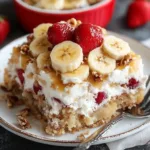 banana split dump cake 2026 04 19 153255 1