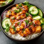 bang bang chicken bowl 2026 01 20 223136