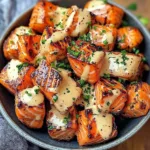 bang bang salmon bites bowls 2026 04 05 182420 1