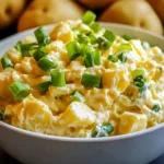 basic potato salad 2026 03 21 211215