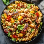bbq chicken ranch pasta salad 2026 04 14 003800 1