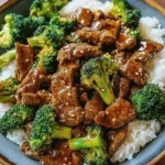 beef and broccoli 2026 04 14 003827 1