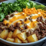beef smash bowl flavor burst 2026 04 30 215141 1