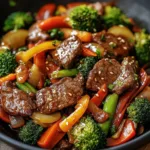 beef stir fry with vegetables 2026 04 14 003824 1