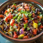 black bean dish 2026 04 14 003852 1