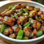 black pepper chicken 2026 01 20 223146