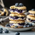 blueberry cheesecake cookies 2026 04 14 003835 1